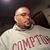 Gary Conley Jr.'s profile image