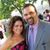 Susie Falero Gomez's profile image