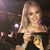 Peyton Libhart's profile image