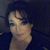 Mary Peck's profile image