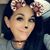 Lori Smith's profile image