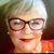Ann Puckett Hargis's profile image