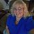Teresa Smith Ginter's profile image