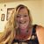 Amanda Atkinson's profile image