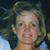 Debbie McChesney's profile image