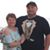 Pam Gage Harlin's profile image