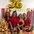Beatriz Ocampos's profile image