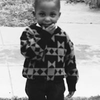 Tevs Wilson's profile image