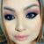 Maria Moran-Medina's profile image