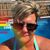 Amy MacEwan's profile image