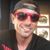 Zachary Gramke's profile image