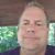 John D Pearcy's profile image