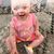 Tonia E. Shaw Kusmira's profile image