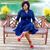 Kimberly Richardson's profile image
