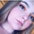 Pamela Slagle Block's profile image