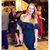 Sadie Latham's profile image