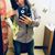 Damaris Rodriguez's profile image
