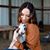 Lindsey Robinson's profile image