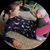 Emily Hutchison's profile image