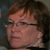 Mary Barker's profile image