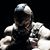 Kevin Jones's profile image