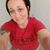 Mallisa Fields's profile image
