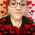 Carol A. Tapia's profile image