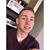 James Bradley Pullins's profile image
