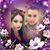 Sandra Torres's profile image