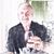 John Gundersen's profile image
