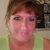 Jacqueline Tatro's profile image