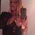 Shanda Johnson's profile image