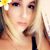 Germaine Sinko's profile image