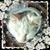 Sarah Landreneau's profile image