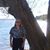Jane Saliture's profile image
