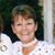 Connie Zedeck Mohney's profile image