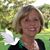 Bonnie Friedman's profile image