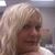 Jennifer Goetz's profile image