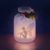 Schabrea Tink Anderson's profile image