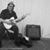 Jared Alberico's profile image