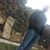 Jesse Soto's profile image