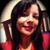 Anna Florio's profile image