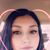 Ana Manzo's profile image