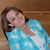 Dawn Garner's profile image