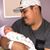 Ismael Hernandez's profile image