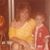 Jinny Brown's profile image