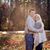Melissa Edmonds's profile image