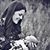 Carley Odens's profile image