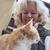 Suzanne Bierer's profile image