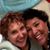 Stephanie Torres-De Los Santos's profile image
